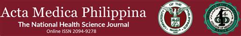 oneiss doh|Analysis of Transport and Vehicular Crash Cases Using the .